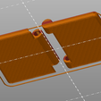 magbox1.PNG Mini box: magnetic hinge and closure
