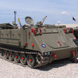 IDF-M113-Zelda-pic.png M113 Zelda IDF APC 1:100