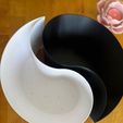 WhatsApp-Image-2026-03-31-at-20.15.46-6.jpeg Yin-Yang Planters Set