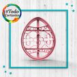 667-Huevo-decorado.92.jpg easter cookie cutter