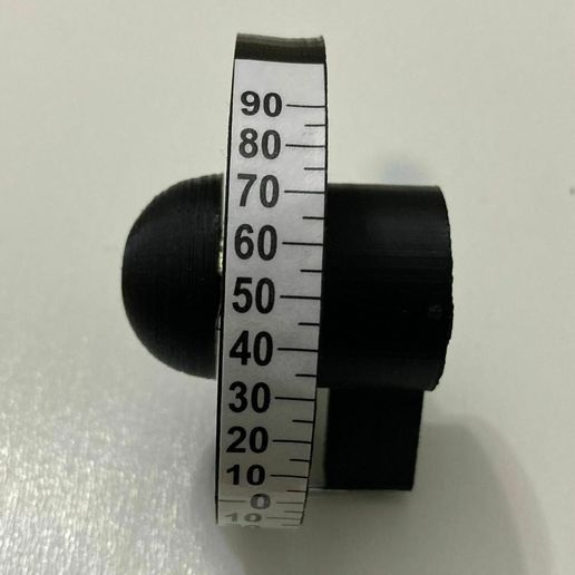 WhatsApp-Image-2023-11-05-at-13.44.38.jpeg Angle Cosine Indicator tactical