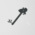 Capture_large.png Jackpot of 10 KEYS OF DISNEY Wendy, Peter Pan, Jack, Mickey and Minnie, Tinker Bell and...