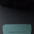 20221104_121246.jpg Thermoplate Thermomix TM5
