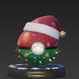 Captura-de-pantalla-2025-12-11-172438.jpg Christmas Pokéball Collection