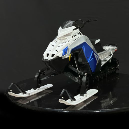 GMKS9647.jpeg SkeeRide 2 Polar