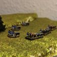 238172981_2697998873833603_3237347214788718898_n.jpg Cannon for 3mm wargaming