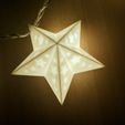 PXL_20211123_170502570_3.jpeg Christmas star garland