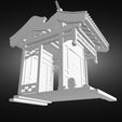 Без-названия-render-4.png architecte