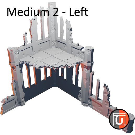 Medium-2-Left_12.jpg Terreno gótico SciFi