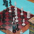 final-1.jpg Code Geass Chess Set