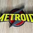 WhatsApp-Image-2023-06-14-at-19.25.47.jpeg Metroid Prime Logo