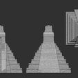 3.jpg Tikal in parts