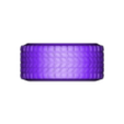 T3.stl WHEEL 21AUG- R1 (FRONT AND DUALLY WHEEL BACK)