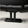 WhatsApp-Bild-2025-04-16-um-20.51.35_16bcd0a5.jpg Practical rod holder: single or multiple - ideal for anglers
