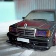 IMG20230630093845.jpg sturmkind 190evo 2