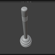 Screenshot-2025-12-26-115233.png Honey Spoon Dripper