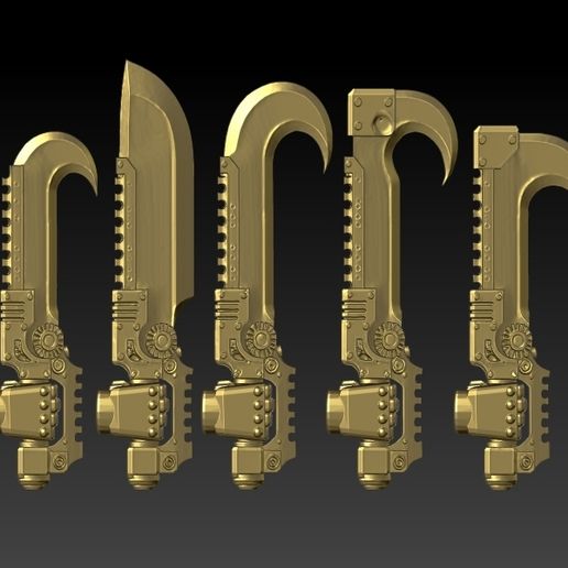 111111.jpg Épées à crochets