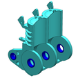 3.png TWO STROKE ENGINE