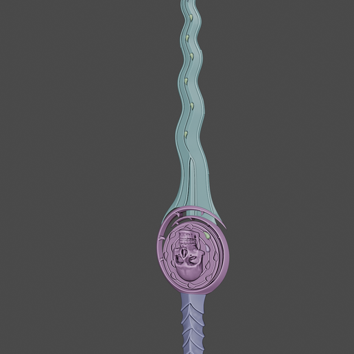 13.png Fantasy Stillmaker Dagger Baldurs Gate 3