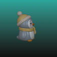 Ekran-goruntusu-2026-05-22-010655.png Cozy Penguin Figure