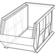 Binder1_Page_04.png Plastic Hanging Storage Bin