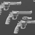 mb_sw629_1.png Smith & Wesson 629 for 6 inch action figures