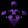 6.jpg The Prowler suit - Fortnite skin