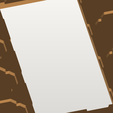 switch-plate-single-jali-4-detail.png Jali Light Switch Plate - Single Gang Cover