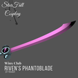 1.png Riven's Phantoblade Winx Club