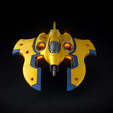 Zrzut-ekranu-2025-12-21-102017.png Weltraumelfen Pirania Kämpfer