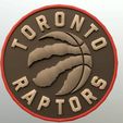 raptors-4.jpg NBA All Teams Logos Printable and Renderable