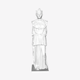 Capture d’écran 2018-09-21 à 12.05.05_large.png The Athena Parthenos at The Louvre, Paris