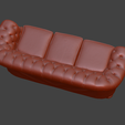 Winchester_14.png Winchester sofa chesterfield
