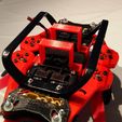 IMG_20150205_083645.jpg MHQ2 Skid Landing Gear