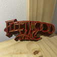Captura-de-Pantalla-2022-12-20-a-las-20.03.15.png Fleetwood Mac Logo