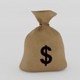 Bolsa1.jpg Money Bag
