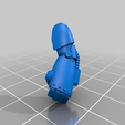 Fist_Closed_1.png Posable Power Fist