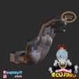 untitled_TR-21.png Tomura Shigaraki Hands 3D Model Digital file - My Hero Academia Cosplay - Tomura Shigaraki Cosplay - 3D Printing- 3D Print - Tomura Hand