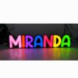 Miranda.jpeg MIRANDA
