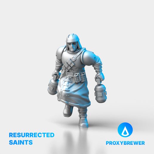 single5.jpg Resurrected Saints