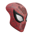 3.png SPIDERMAN RIVALS FACESHELL