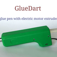 Capture d’écran 2017-07-27 à 16.12.38.png GlueDart. Glue pen with motor extruder case.