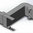 6d8ca5d6-143d-43a3-8b91-e1eabb846da5.JPG Ender 3 S1 Plus LED çubuk adaptörü