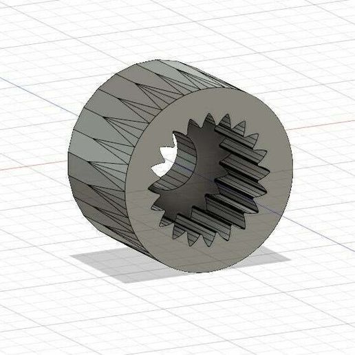 Annotation_2019-05-13_130142.jpg Micro-Servo (SG90) Attachment Gear