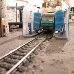 20190729_194033.jpg Estación de lavado Ho (impresión DLP o SLA)