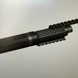 New.jpg AAP-01 Barrel and Silencer