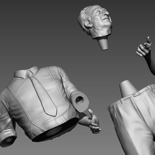 11.jpg Enzo Ferrari Manager