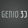 Genio3d