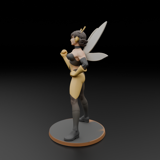 Untitled.blendCamera.002_002.png Wasp Marvel