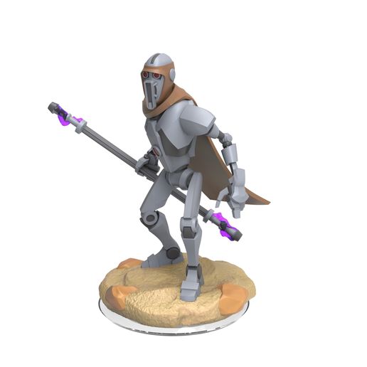 Magnaguard02.jpg Infinity Magnaguard